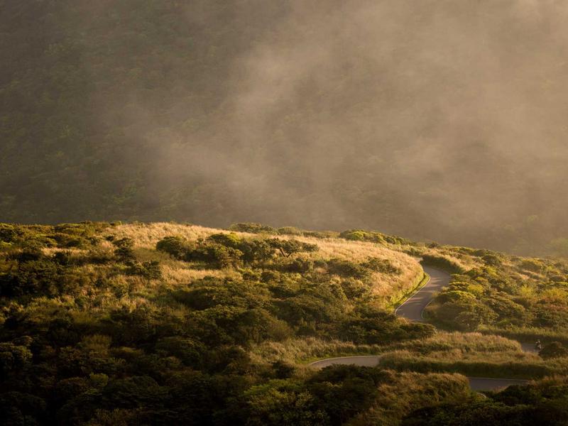 sudoku color blind mode screenshot 2