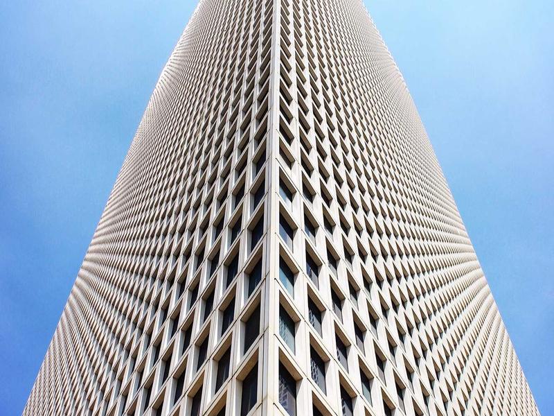 feedback screenshot 5