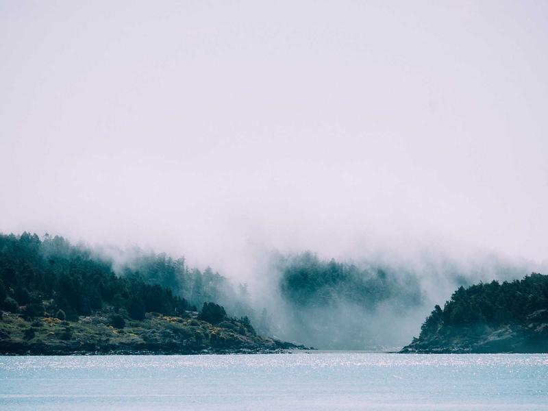 sudoku pattern learning screenshot 6