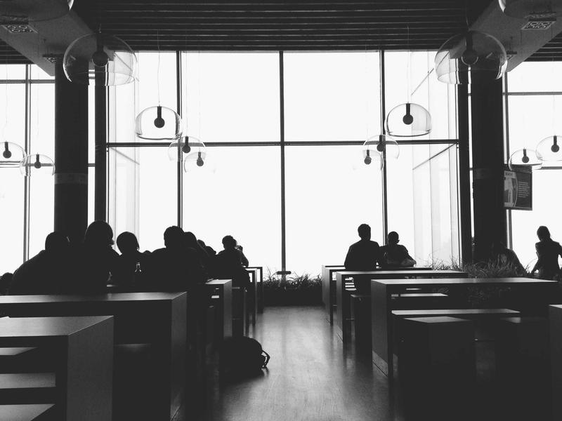 sudoku color blind mode screenshot 3