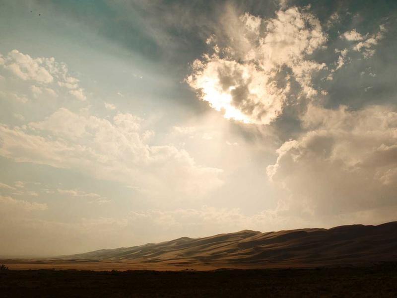 sudoku color blind mode screenshot 5