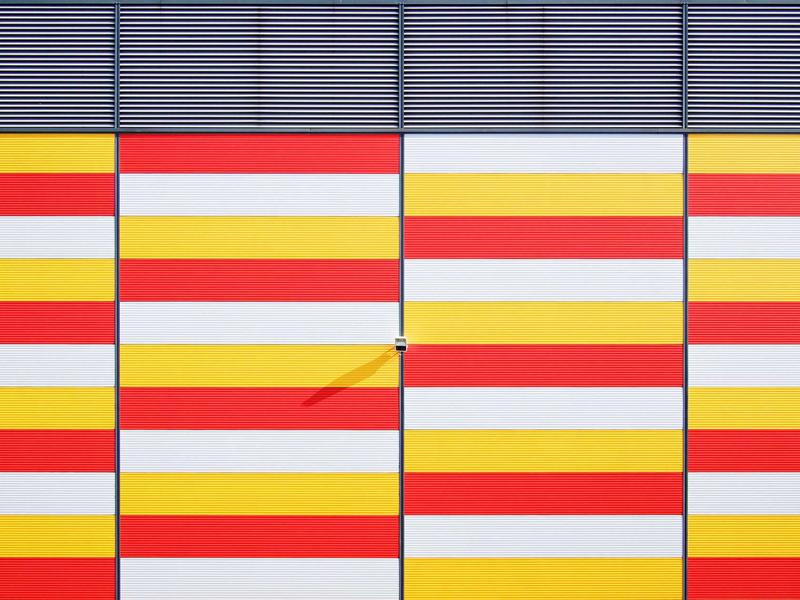 sudoku color blind mode screenshot 6